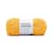 Squeaky Clean™ Solid Yarn by Loops & Threads®